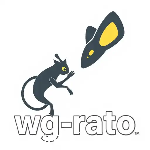 O Enigma do WG-Rato no Cenário dos Games