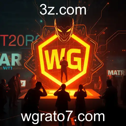 A Evolução dos Jogos em 2026: Tendências e Perspectivas