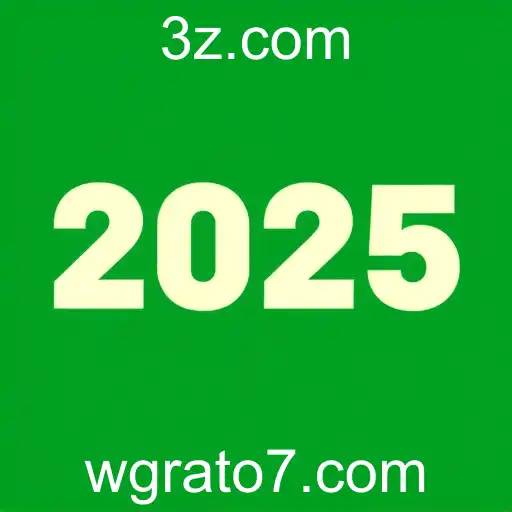 E-Sports em Ascensão e a Importância do wg-rato