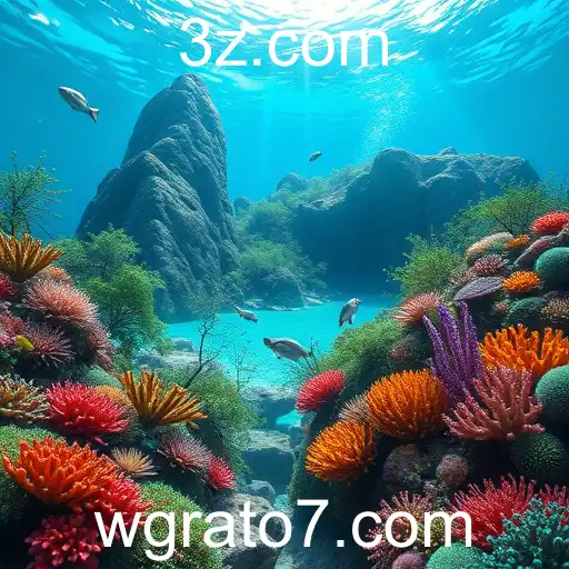 O Futuro dos Jogos Online: Tendências e Inovações