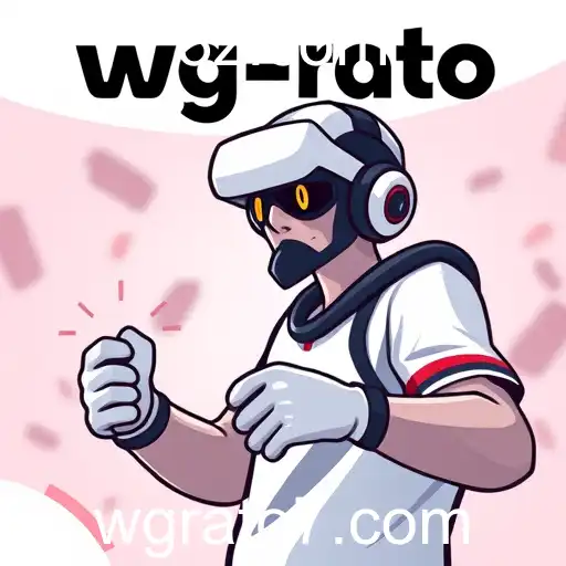 A Revolução dos Jogos em 2026