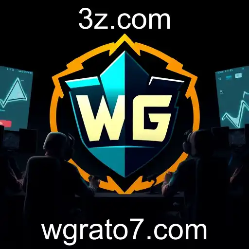 Explorando as Tendências dos Jogos Online em 2026