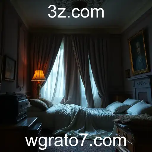 O Impacto Crescente do 'wg-rato' no Universo dos Games em 2026