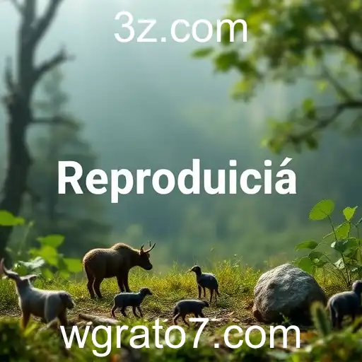 A Ascensão de WG-Rato nos Jogos Online