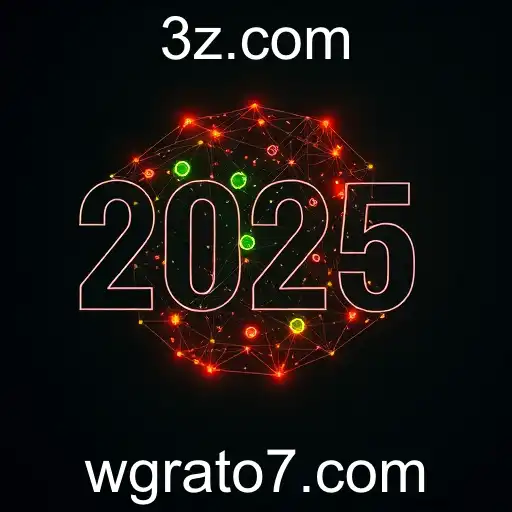Inovações e Desafios no Setor de Tecnologia em 2025