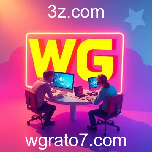 Tendências do 'wg-rato' no Mundo dos Jogos em 2026