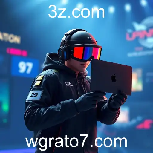 O Auge dos Jogos Online em 2026