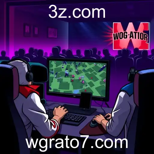 O Impacto dos Jeitos Jurídicos no WG-Rato