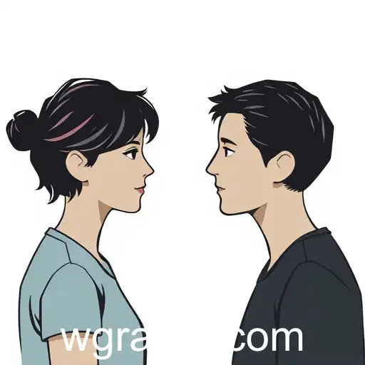 O Impacto da wg-rato no Cenário de Jogos Online