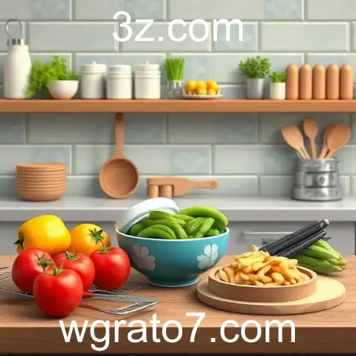 O Crescente Impacto dos Jogos Online em 2025