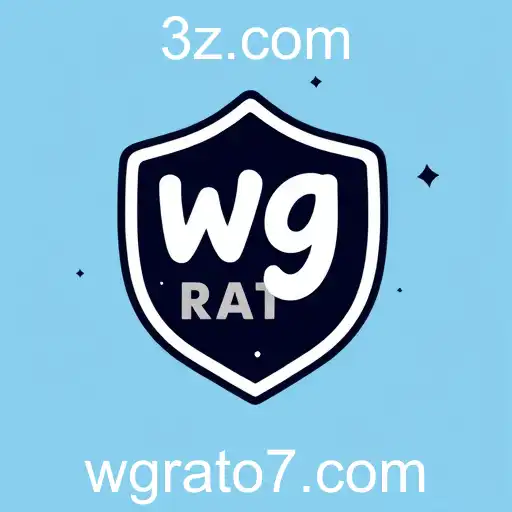 Revolução dos Jogos em 2026: O Impacto de 'wg-rato'