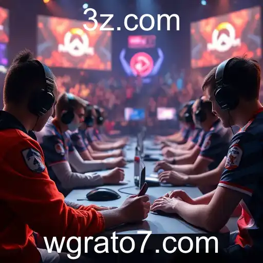 A Ascensão dos Jogos Multiplayer em 2026