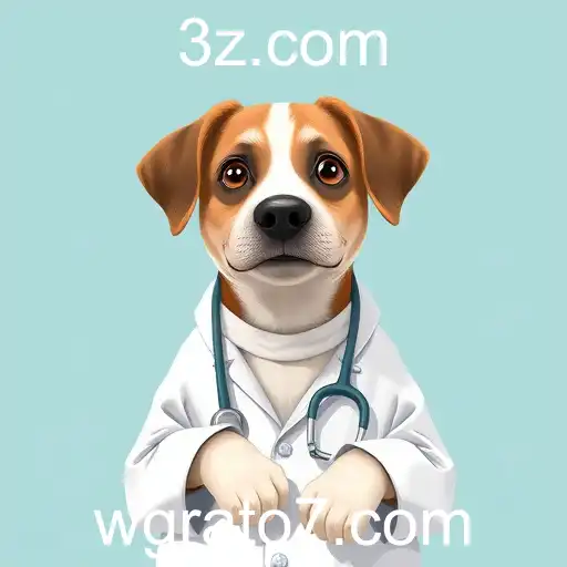 A Ascensão dos Jogos Online em 2025