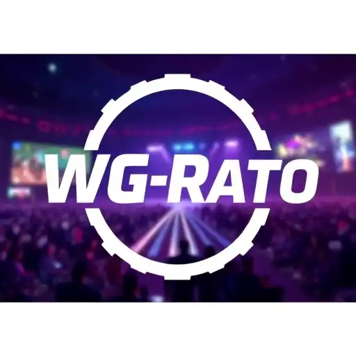 Ascensão e Impacto do WG-Rato no Mundo dos Jogos