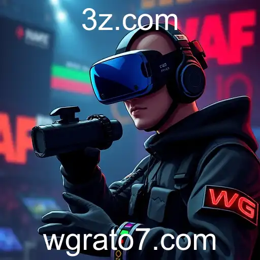 O Impacto dos Torneios Virtuais nos Jogos Online