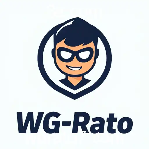 O Crescimento Explosivo do WG-Rato no Cenário Brasileiro de Jogos