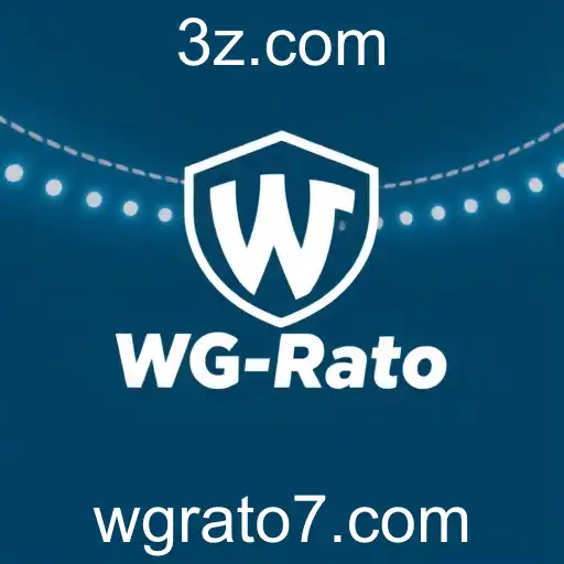 A Ascensão do Mundo WG-Rato nos Jogos